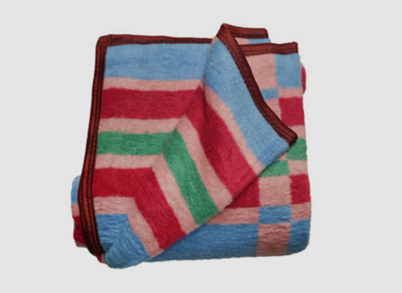 santiye-battaniyeleri