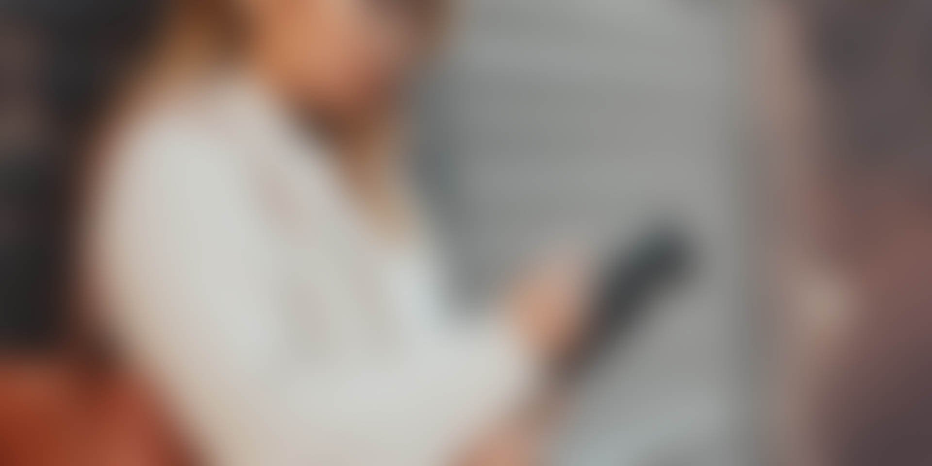 Start-up Projeleri Danışmanlığı