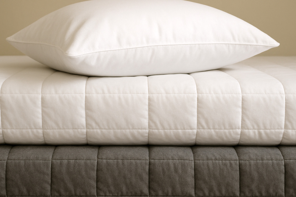 Yatakhane Ürünleri