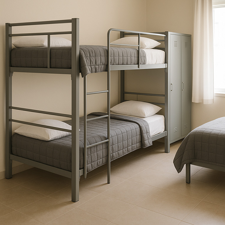 Yatakhane Ranzaları